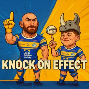 Knock On Effect