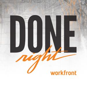 Done Right Podcast