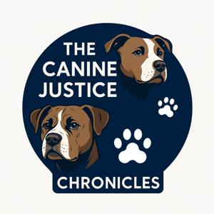 The Canine Justice Chronicles