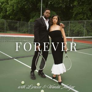 Forever