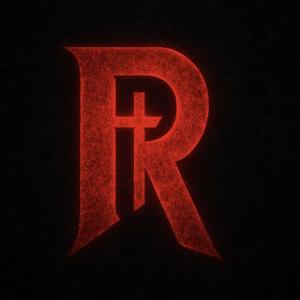 The Refinery Movement Podcast