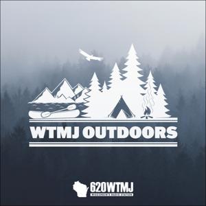 WTMJ Outdoors by 620 WTMJ