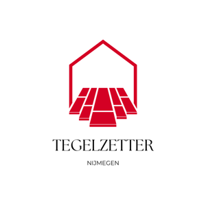 Tegelzetter Nijmegen