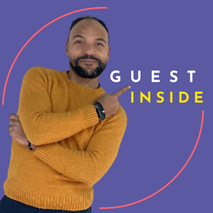 Guest Inside