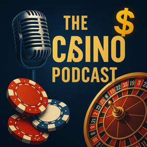The Casino Podcast