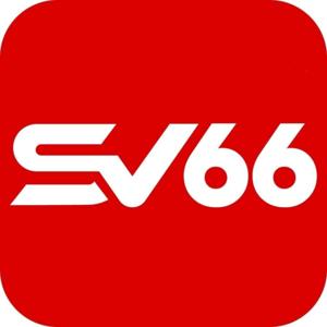 Sv66 - sv66a.com