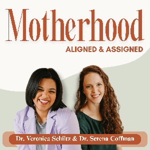 Motherhood: Aligned and Assigned