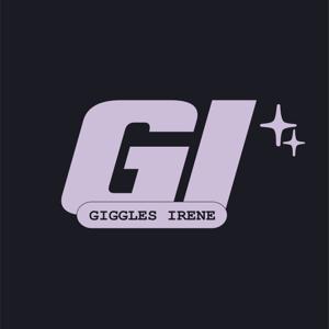 Giggles Irene Radio