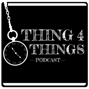 Thing4Things
