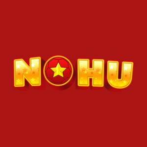 Nổ hũ - nohulive.co