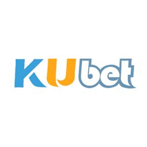 Kubet - kubet11b.net