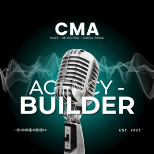 Agency-Builder Podcast