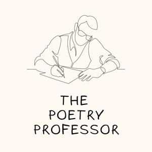 The Poetry Professor