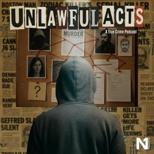 Unlawful Acts by Rhapsody Voices