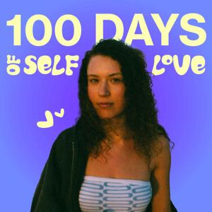 100 Days of Selflove