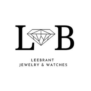 LeeBrant Jewelry & Watch Co.