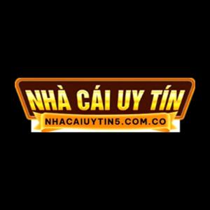 NHÀ CÁI UY TÍN-nhacaiuytin5.com.co