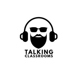 Talking Classrooms