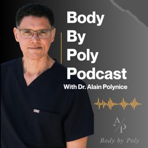 Body By Poly Podcast