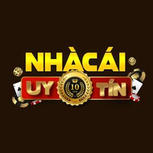 NHÀ CÁI UY TÍN-nhacaiuytin4.com.co