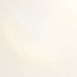 精密栄養学ラジオ