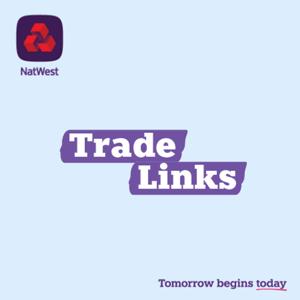 NatWest Trade Links