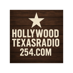Hollywood Texas Radio 254 Episode 1