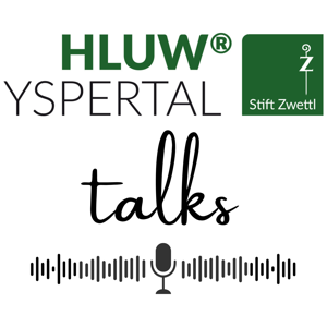 HLUW talks