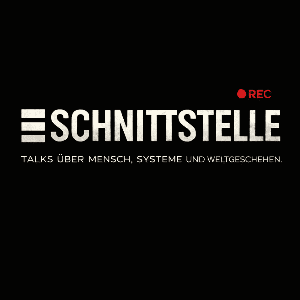 SCHNITTSTELLE