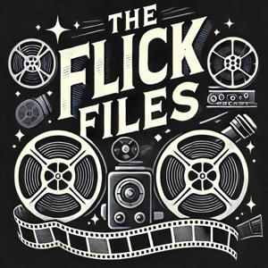 The Flick Files