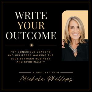 Write Your Outcome