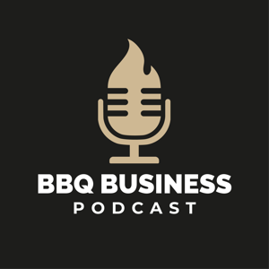 BBQ BUSINESS PODCAST