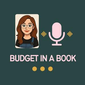 Budget in a Book