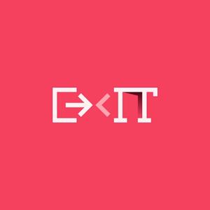 ExIT Interviews