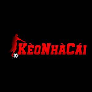 Kèo nhà cái - keonhacai51.club