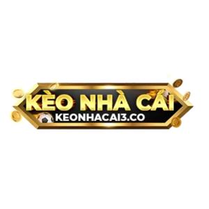 KÈO NHÀ CÁI-keonhacai3.co