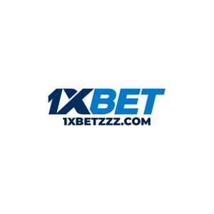 1XBET