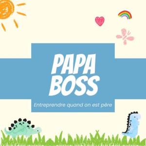 Papa Boss
