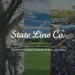 State Line Co Podcast