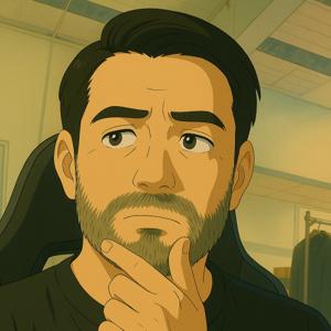 Esta es una cita de Neil Gaiman