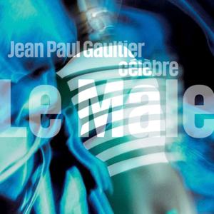 Jean Paul Gaultier célèbre Le Male