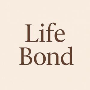 Life Bond