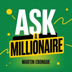 Who Wants To Ask A Millionaire