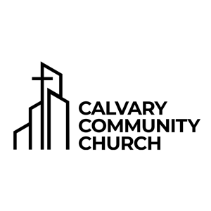Calvary Community Church Johor Bahru