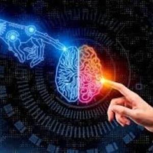 Explorando la tecnologia