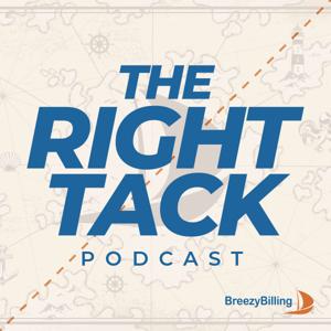 The Right Tack