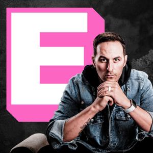 Examined Podcast