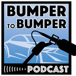 Bumper to Bumper Podcast