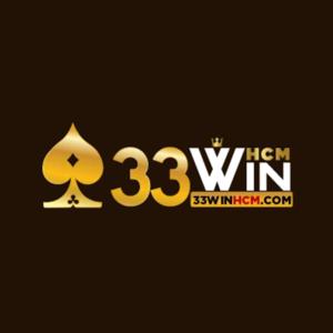33Win-33winhcm.com