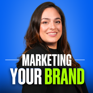 Marketing Your Brand